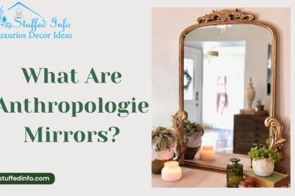 anthropologie mirror dupe