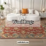 wool rugs