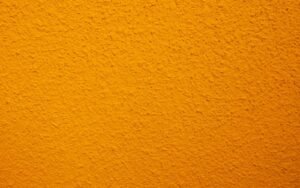 Orange Peel Wall Texture